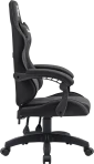 Gaming stolica Defender Breeze Slika 3