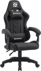 Gaming stolica Defender Breeze Glavna slika