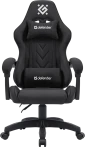Gaming stolica Defender Breeze Slika 2