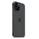 Mobilni telefon Apple iPhone 15 128GB Black Slika 3
