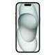 Mobilni telefon Apple iPhone 15 128GB Black Slika 2