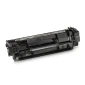 Toner 4Priint HP 136A W1360A sa čipom Glavna slika