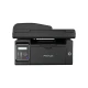 MFP Laser Pantum M6550nw štampač/skener/kopir/22ppm/1200dpi/128MB/ADF/LAN/WiFi toner PA-210 Glavna slika