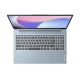 Laptop Lenovo IdeaPad Slim 3 15AN8 15.6 FHD/i3-N305/8GB DDR5 int./NVMe 512GB/82XB0090YA Slika 3