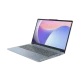Laptop Lenovo IdeaPad Slim 3 15AN8 15.6 FHD/i3-N305/8GB DDR5 int./NVMe 512GB/82XB0090YA Glavna slika
