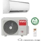 Klima uređaj VIVAX COOL ACP-12CH35AEQI/I3 R32 Glavna slika