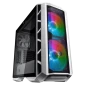 Kućište Cooler Master Case H500P Mesh ARGB MCM-H500P-WGNN-S01 belo Glavna slika