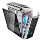 Kućište Cooler Master Case H500P Mesh ARGB MCM-H500P-WGNN-S01 belo Slika 4