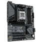 Matična ploča AM5 Gigabyte B650 EAGLE DP/HDMI/M.2 Slika 3