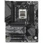 Matična ploča AM5 Gigabyte B650 EAGLE DP/HDMI/M.2 Slika 2