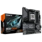Matična ploča AM5 Gigabyte B650 EAGLE DP/HDMI/M.2 Glavna slika