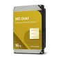 Hard disk 16TB Western Digital WD161KRYZ Gold Glavna slika