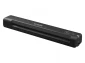 Skener mobilni Epson WorkForce ES-50 Slika 4