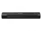 Skener mobilni Epson WorkForce ES-50 Slika 3
