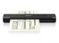 Skener mobilni Epson WorkForce ES-50 Glavna slika