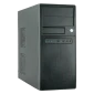 Kućište Chieftec CG-04B-OP Glavna slika