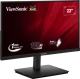 Monitor 21.5 Viewsonic VA220-H  1920x1080/Full HD/VA/1ms/100Hz/HDMI/VGA Slika 2