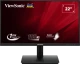 Monitor 21.5 Viewsonic VA220-H  1920x1080/Full HD/VA/1ms/100Hz/HDMI/VGA Glavna slika