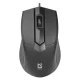 Miš Defender Optimum MB-270 1000dpi Glavna slika