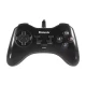 Gamepad Defender Game Master G2 USB PC/PS3 Glavna slika