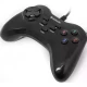 Gamepad Defender Game Master G2 USB PC/PS3 Slika 2