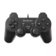 Gamepad Defender Omega USB PC/PS3 Glavna slika