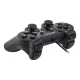 Gamepad Defender Omega USB PC/PS3 Slika 2