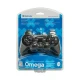 Gamepad Defender Omega USB PC/PS3 Slika 3
