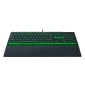 Tastatura RAZER Razer Ornata V3 X - Low Profile RZ03-04470300-R3W1 Slika 2