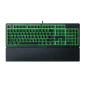 Tastatura RAZER Razer Ornata V3 X - Low Profile RZ03-04470300-R3W1 Glavna slika