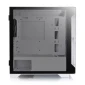 Kućište Thermaltake S100 belo Slika 3