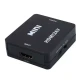 Adapter konverter HDMI-AV 1080p Linkom Slika 2