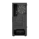 Kućište Gamdias Aura GC7 ARGB GP650W Slika 3