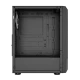 Kućište Gamdias Aura GC6 Ellite ARGB GP650W Slika 3