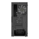 Kućište Gamdias Aura GC6 Ellite ARGB GP650W Slika 4