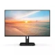 Monitor 23.8 Philips 24E1N1100A/00 1920x1080/Full HD/IPS/1ms/100Hz/VGA/HDMI/Zvučnici Glavna slika