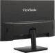 Monitor 24 Viewsonic  VA240-H-2 1920x1080/Full HD/IPS/1ms/75Hz/VGA/HDMI Slika 3