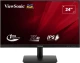 Monitor 24 Viewsonic  VA240-H-2 1920x1080/Full HD/IPS/1ms/75Hz/VGA/HDMI Glavna slika