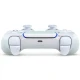 Gamepad Sony Playstation 5 DualSense Pearl Slika 4