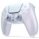 Gamepad Sony Playstation 5 DualSense Pearl Slika 3