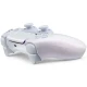 Gamepad Sony Playstation 5 DualSense Pearl Slika 2