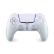 Gamepad Sony Playstation 5 DualSense Pearl Glavna slika