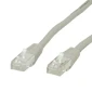 UTP cable CAT 5E sa konektorima Intex 30m Sivi Glavna slika
