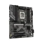 Matična ploča 1700 Gigabyte Z790 D DDR5 HDMI/DP/M.2 Slika 4