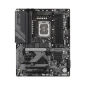 Matična ploča 1700 Gigabyte Z790 D DDR5 HDMI/DP/M.2 Slika 2
