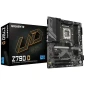 Matična ploča 1700 Gigabyte Z790 D DDR5 HDMI/DP/M.2 Glavna slika