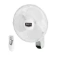 Zidni ventilator Prosto WF 40R/snaga 50W Glavna slika