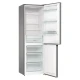 Frižider Gorenje N61EA2XL4 kombinovani visina 185cm/zapremina 204l+96l Slika 3
