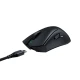 Bežični miš RAZER DeathAdder V3 Pro - crna 30000DPI RZ01-04630100-R3G1 Slika 2