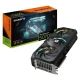 Graficka karta Gigabyte GeForce RTX 5070 Ti GAMING OC 16GB Glavna slika